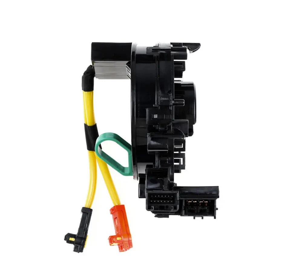 84307-48100 for 2012-2015 for Lexus RX350h 3.5L clock spring cable