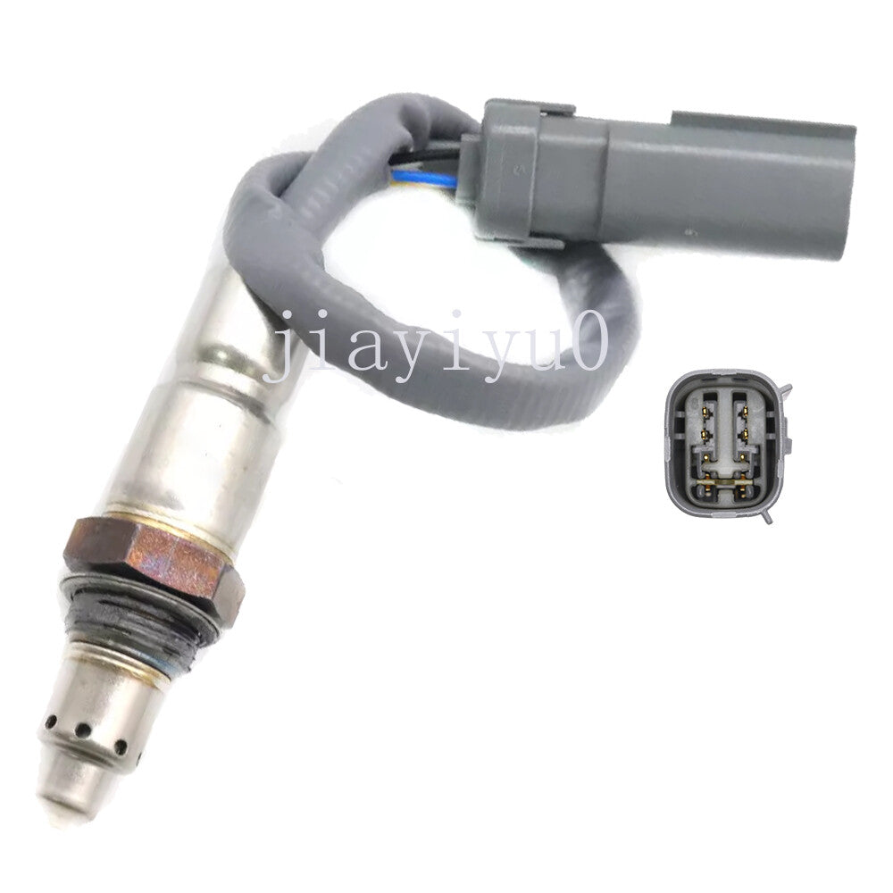 Fuel pressure sensor 0281006064 is suitable for Citroen C6, for Jaguar XF, and for Range Rover .