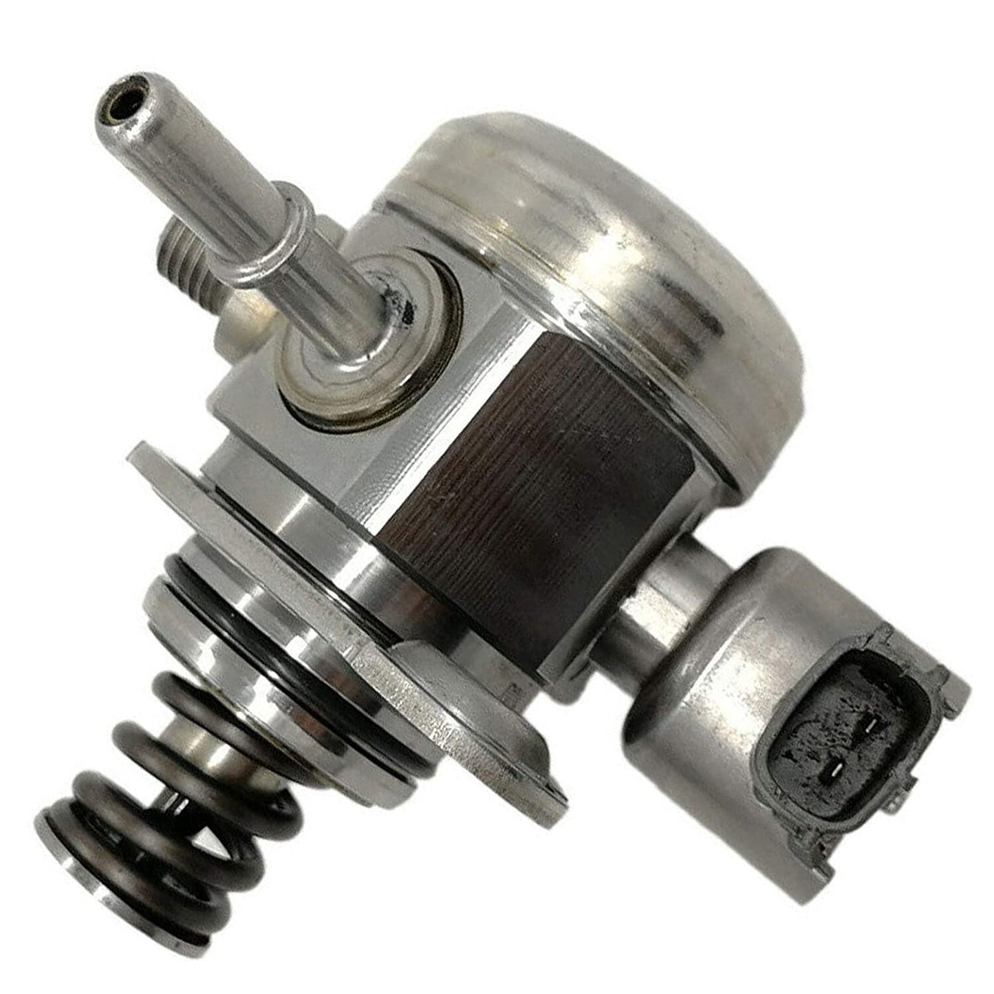 High Pressure Fuel Pump W/16630-1KC0C for Nissan Juke 11-17 Rogue Sport 17-18