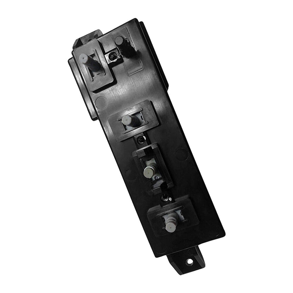 Left Power for Seat Adjust Switch for 2009-2014 for Genesis Sedan 4-Door 3.8L 4.6L 5.0L