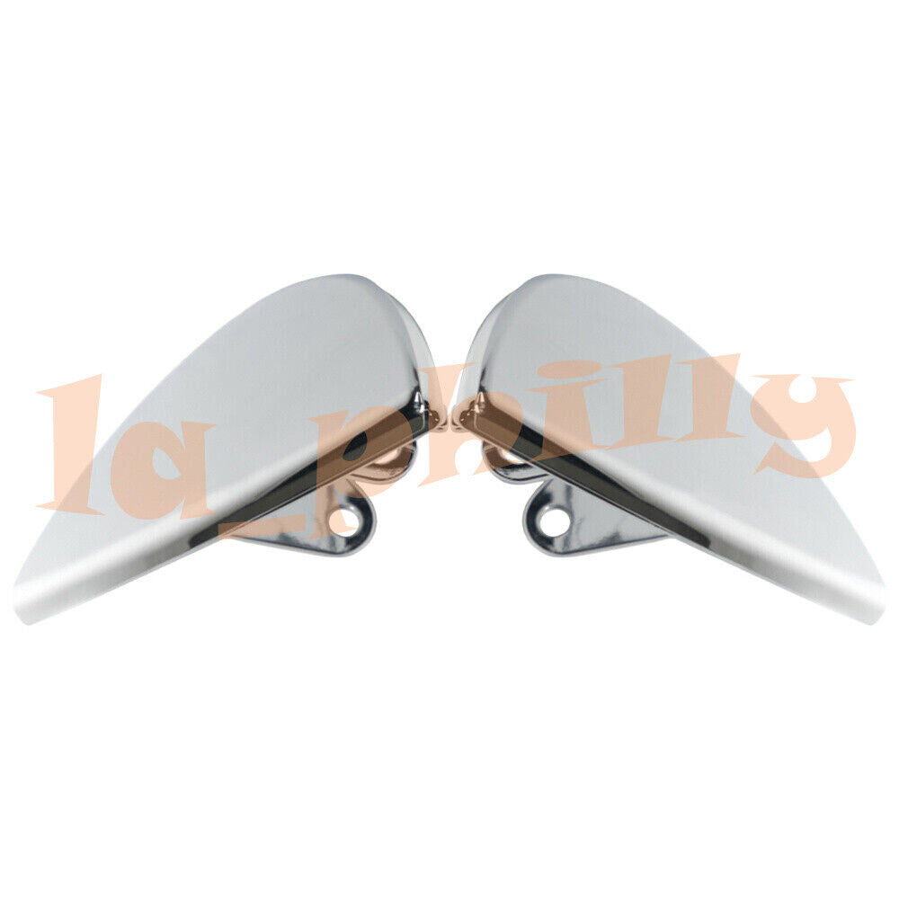 LHRH Headlight Washer Cover for Mini Cooper Hatchback Wagon Convertible Coupe
