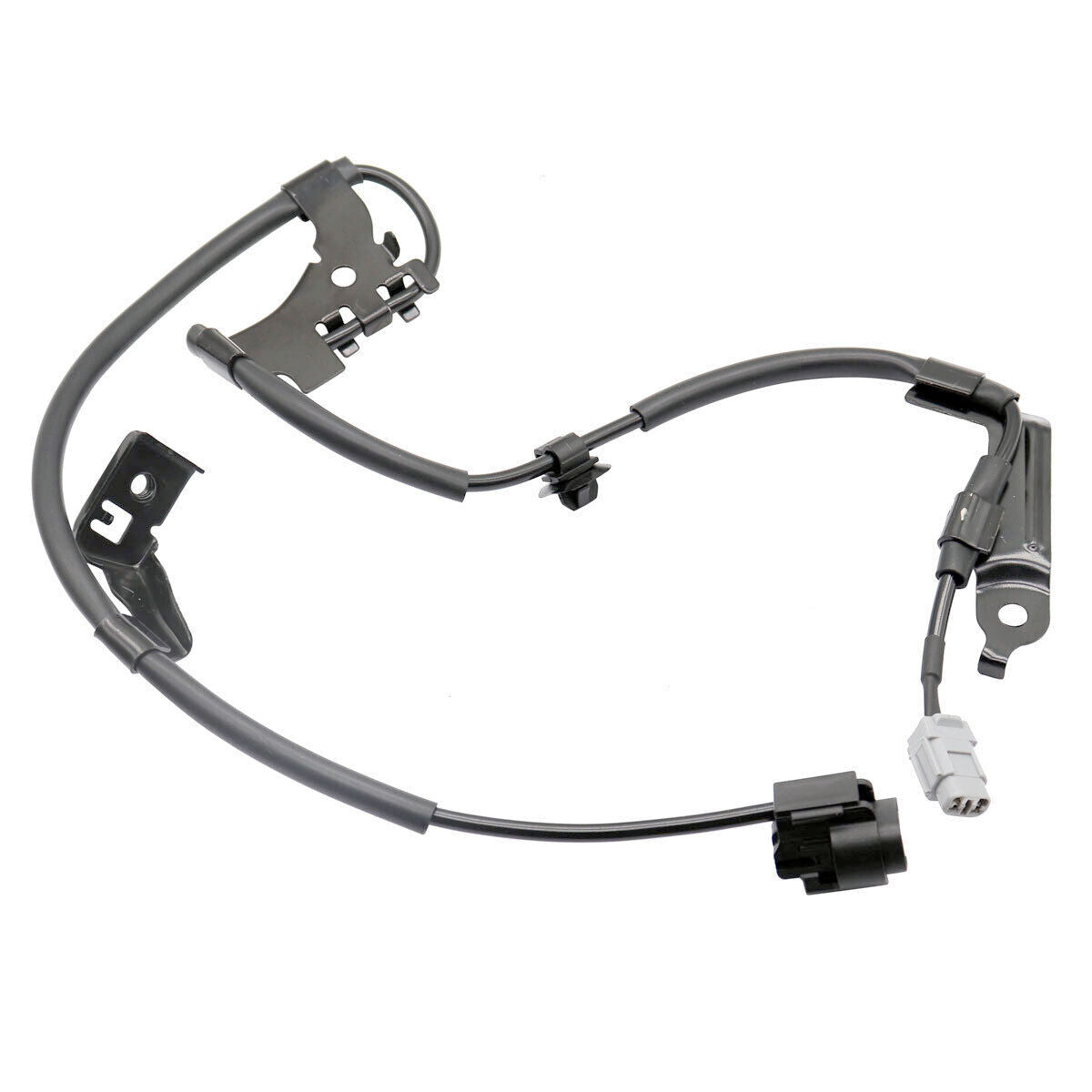 DRIVER SIDE ABS wheel speed sensor slip control cable for Lexus IS250 2006-2015
