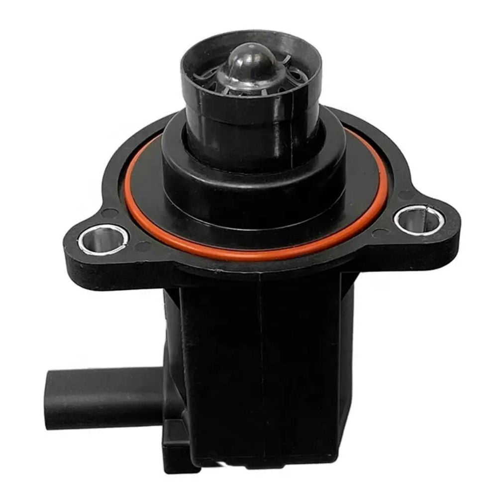 Turbocharger Solenoid Valve for Buick for Cadillac for GMC 2013-2018