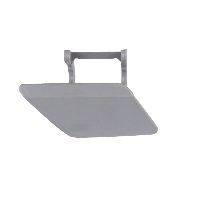 Front Right Side Headlamp Washer Spray Nozzle Cover Jet Cap For C Class W204