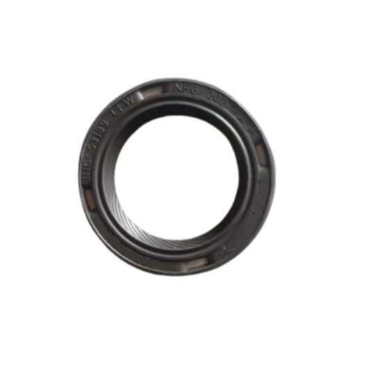 Gear Lever Oil Seal for LQXS0010B