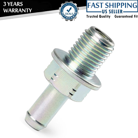 PCV Valve With Washer for Honda Crosstour CR-V Accord 17130-PND-A01 94109-14000