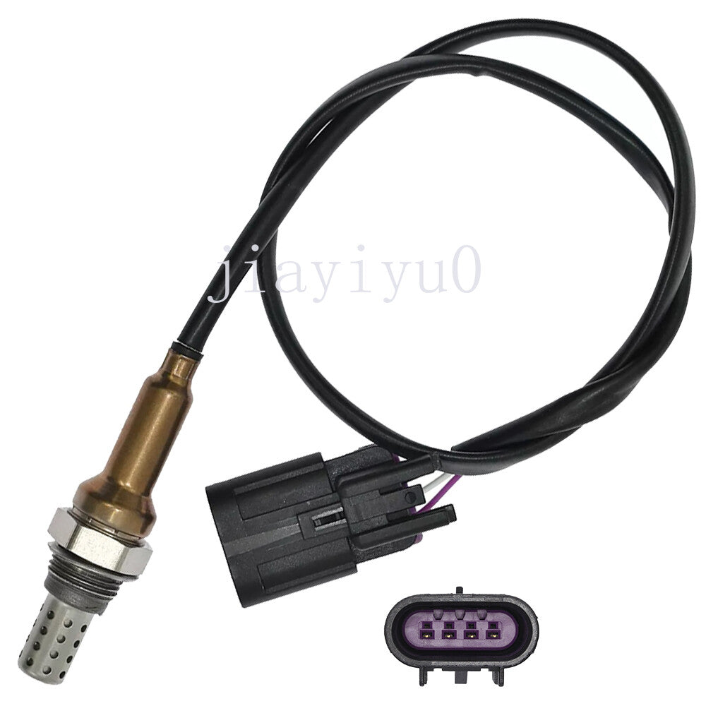 Delta Differential Pressure Sensor For ISB 6.7L Diesel 4307166 4384138
