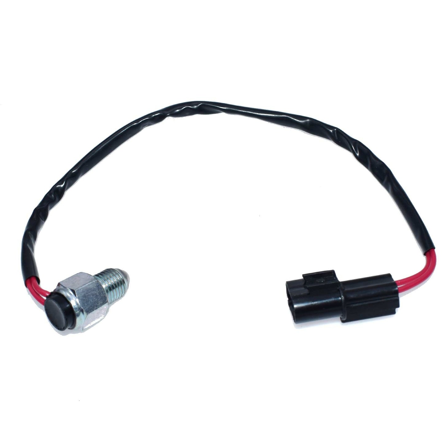 Freewheel Clutch Switch for Mitsubishi Montero Sport V6 1999-2007 MR953767 Apply