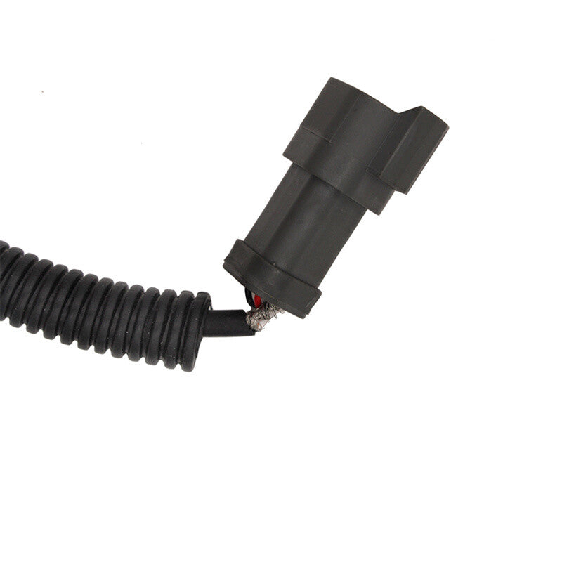 The new transmission oil pressure sensor is suitable for Sandvik LH410 5515839