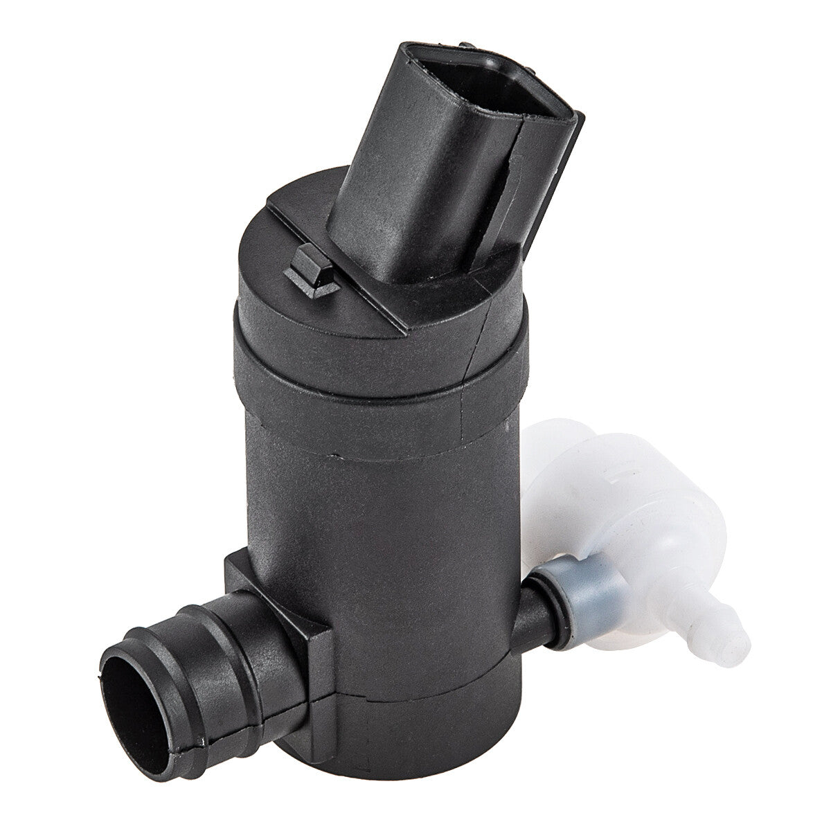 New windshield cleaning pump applies to for Kia Sorento Sedona 2015-2021 98510-A9000