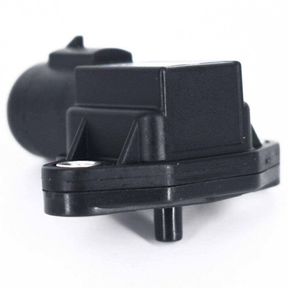 Oxygen Sensor LR062045 for Land Rover for Range Rover Discovery for Range Rover Sport