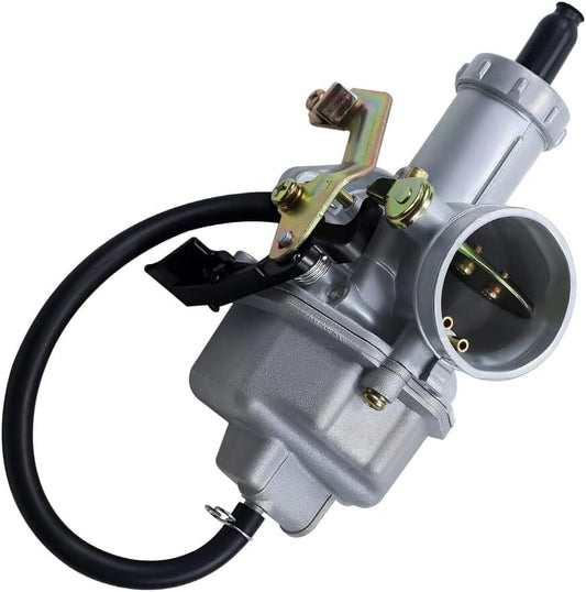 Carburetor VM26 30mm for Hawk Go-kart Taotao SunL JCL JetMoto Kazuma Baja Quad