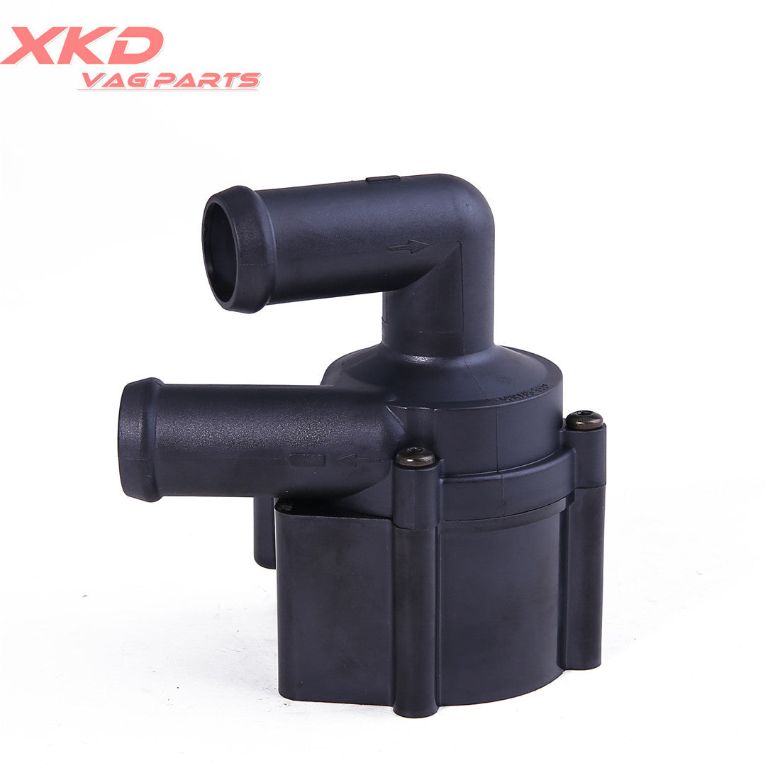 2.0T diesel engine water pump suitable for Volkswagen for Golf , for Jetta , for Passat , for Tiguan , for Audi Q3 CFF CFG