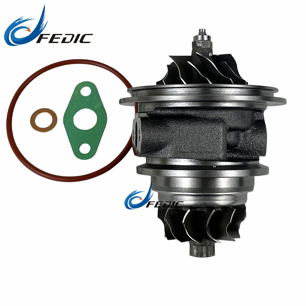 Turbo cartridge 49135-03310 for Mitsubishi Pajero II shogun for Challenger 4M40 2.8L