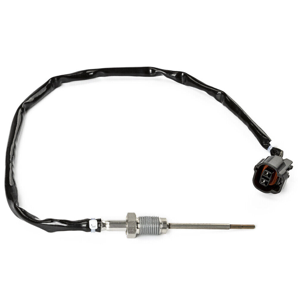 The 226A0-ET000 air oxygen sensor is suitable for INFINITI EX35, EX37, FX35, FX37, for Nissan 350Z, and 370Z.