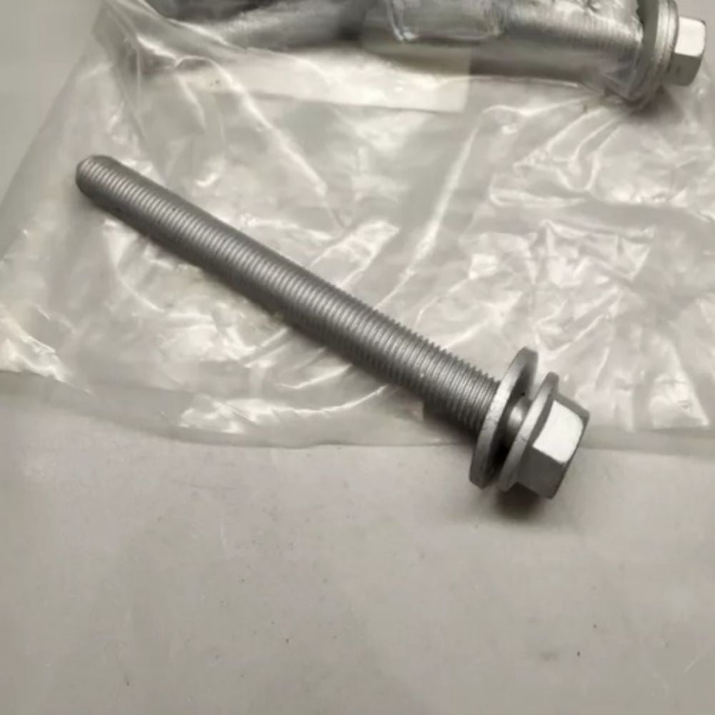 N10845801 x1 New for Volkswagen Part for VW [Model] [Year]