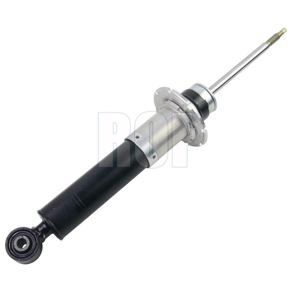 Rear Left Or Right Shock Absorber for Ferrari California 2008-2014 Magnetic Ride