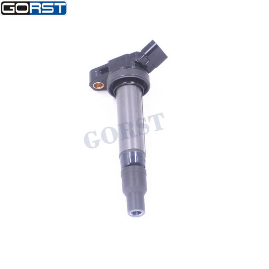 Ignition coil for Toyota 90919-02253 (9091902253)