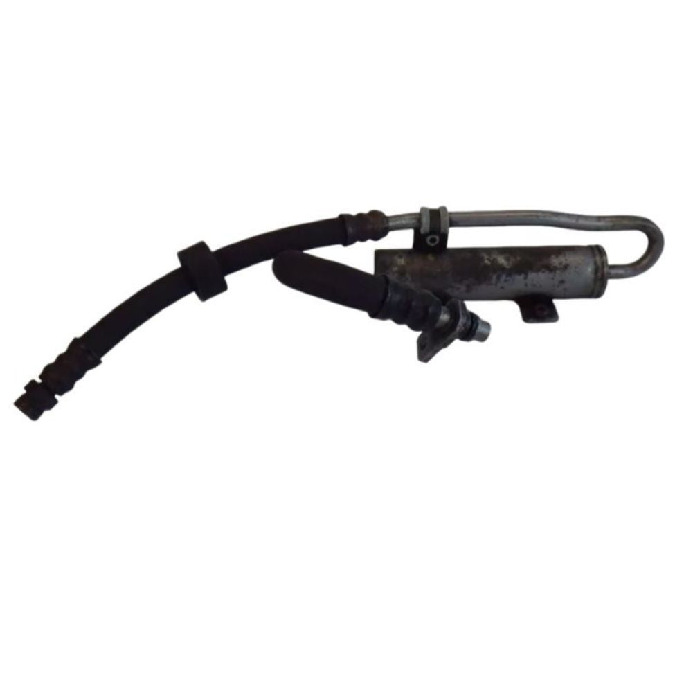 4E0317823G Oil Pressure Line for AUDI for A8 S8 quattro 4E2 4E8