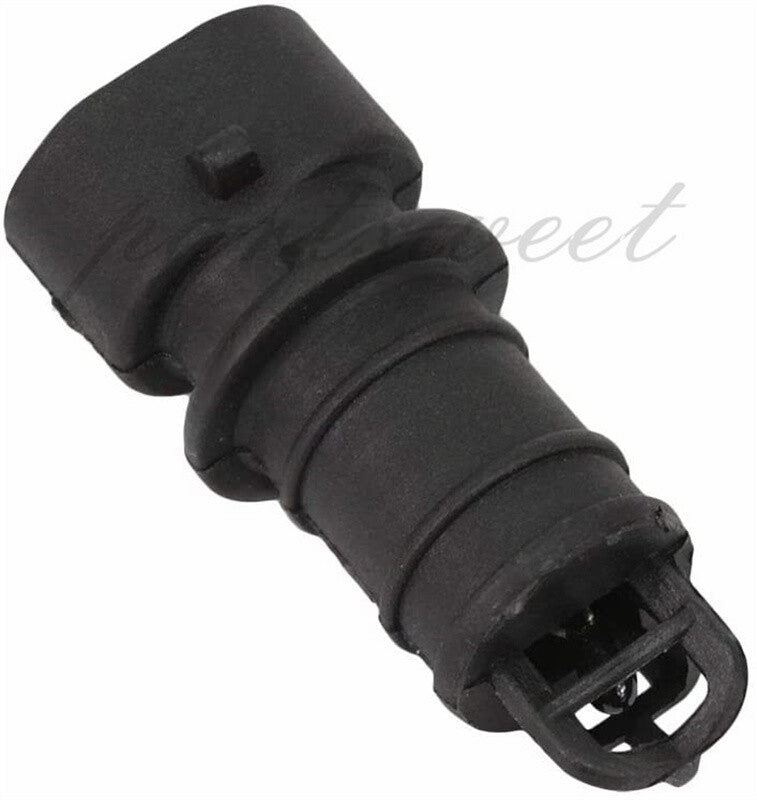 Air Charge Temperature Sensor for Chevrolet Astro S10 Impala Camaro for GMC for Buick