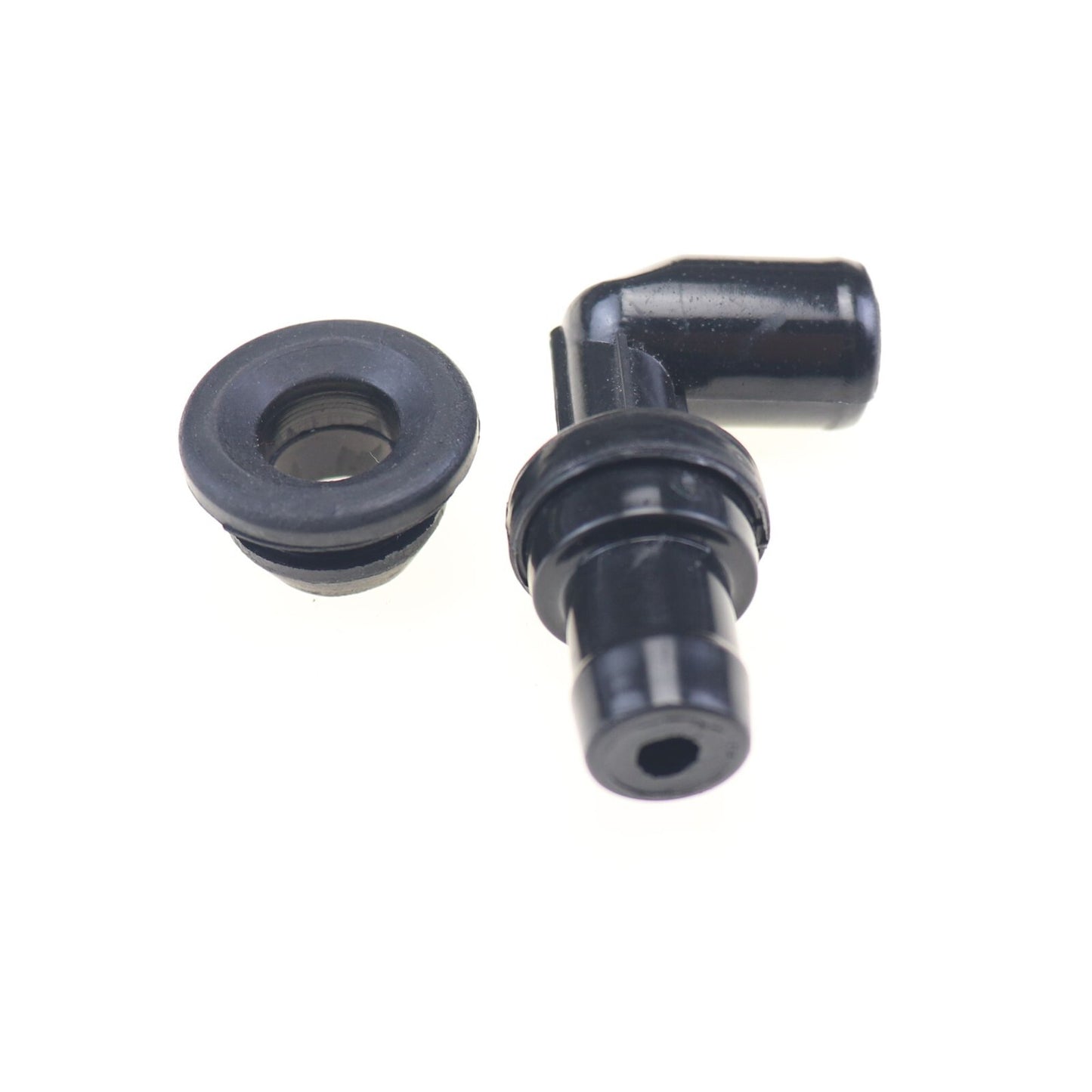 1sets For 2006-2013 Mazdaspeed 3, Mazdaspeed6 CX-7 New PCV valve L3K913890
