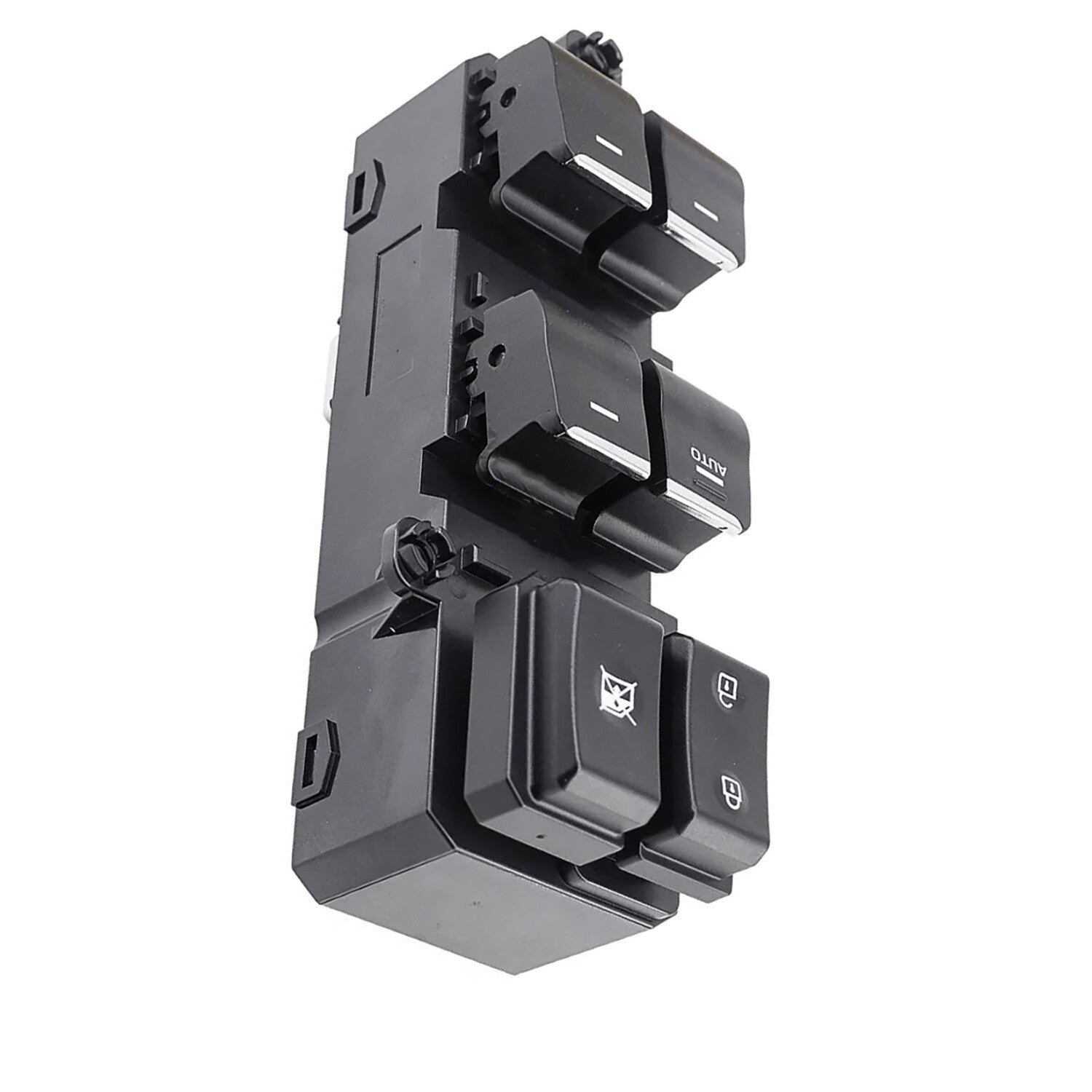 Driver Side Power Door Window Master Control Switch for Hyundai for Tucson 2016-2018