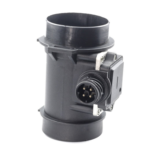 Suitable for BMW E34 E36 E39 320i 520i 1992 - 95 MASS airflow sensor 5WK9007Z 1361730033