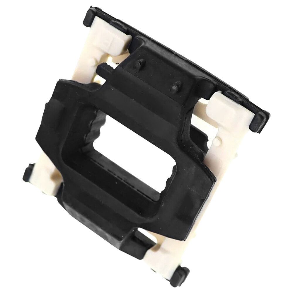 Lower Radiator Mounting Bracket for F49 F52 F45 F46 F54 F56 F57 Countryman F60