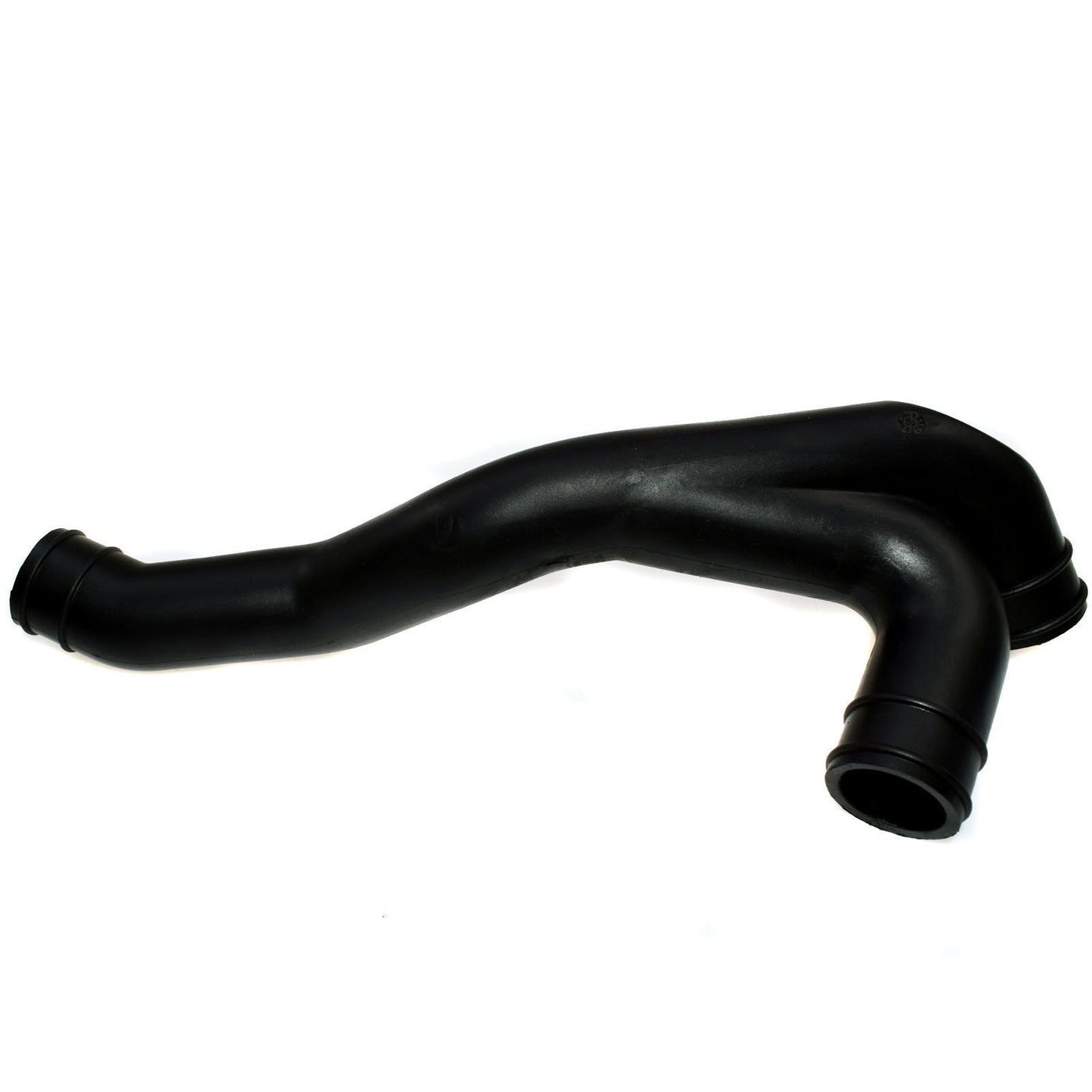for VW for Audi A4 A6 Quattro 1.8T 06A103221AH Eng Crankcase Breather Hose Connector