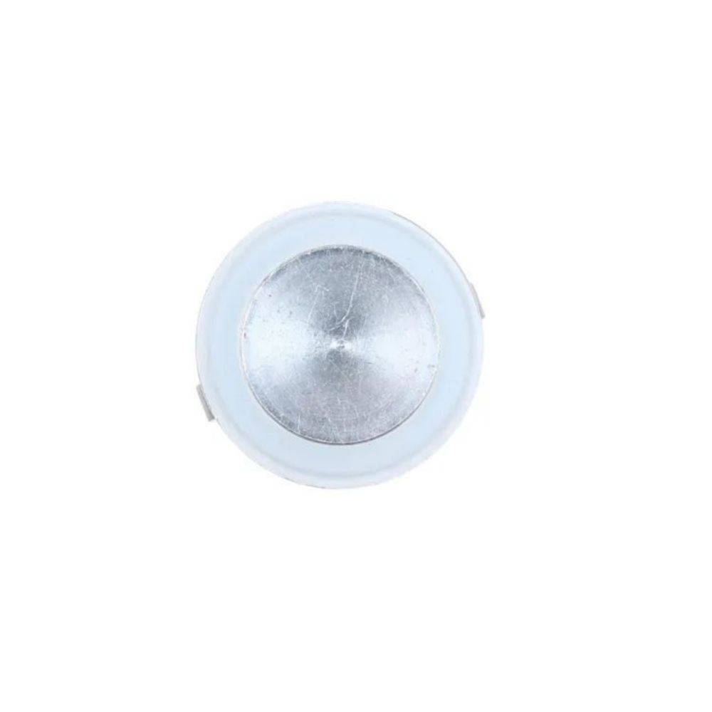 Parking Detector Astern Radar For A0005425418 0005425418