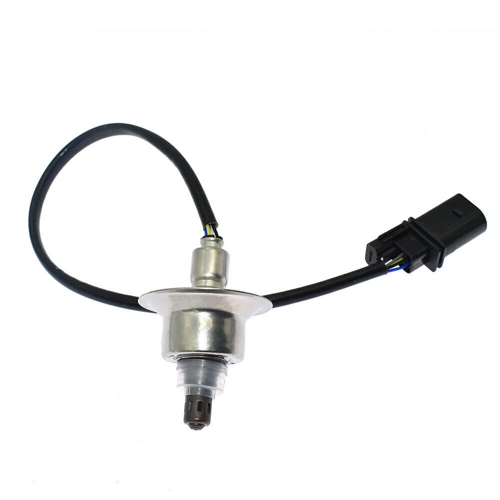 Mass Air Flow Sensor Assembly for Volkswagen Beetle for Golf for Jetta L4 1.9L V6 2.8L