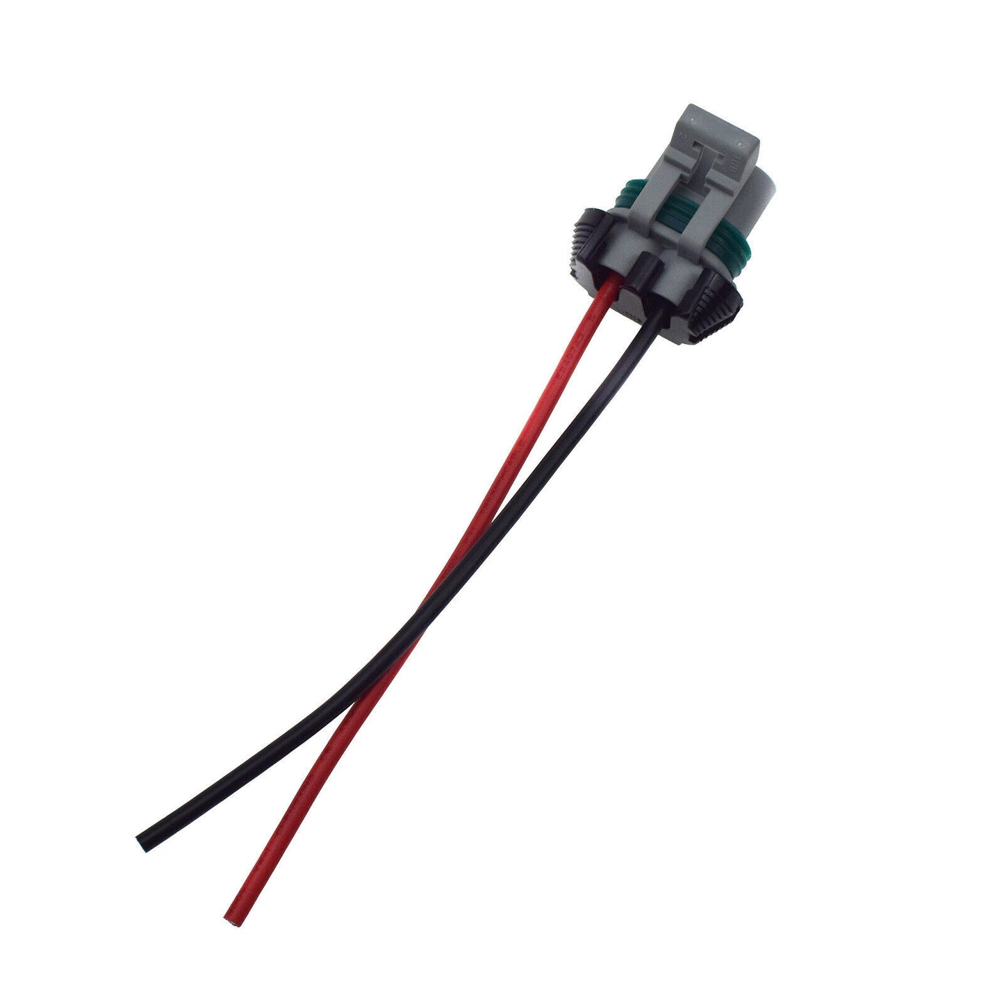 for Ford Ecosport Fiesta Heater Blower Motor Resistor Wiring Harness Conector 1X