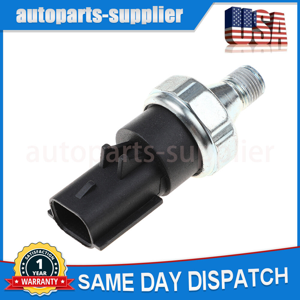 Hydraulic switch transmitter 5149059AA is suitable for Chrysler , for Dodge , for Ford , for Jeep , for Ram 1500