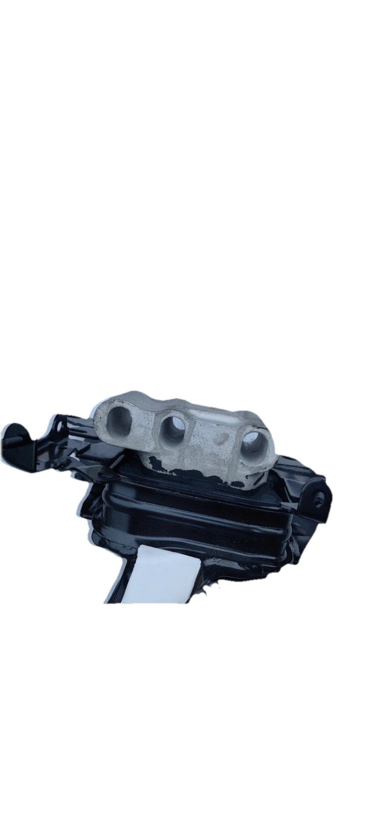OEM Engine Side Mount 12372-37321 for 2023-2024 for Toyota for Corolla
