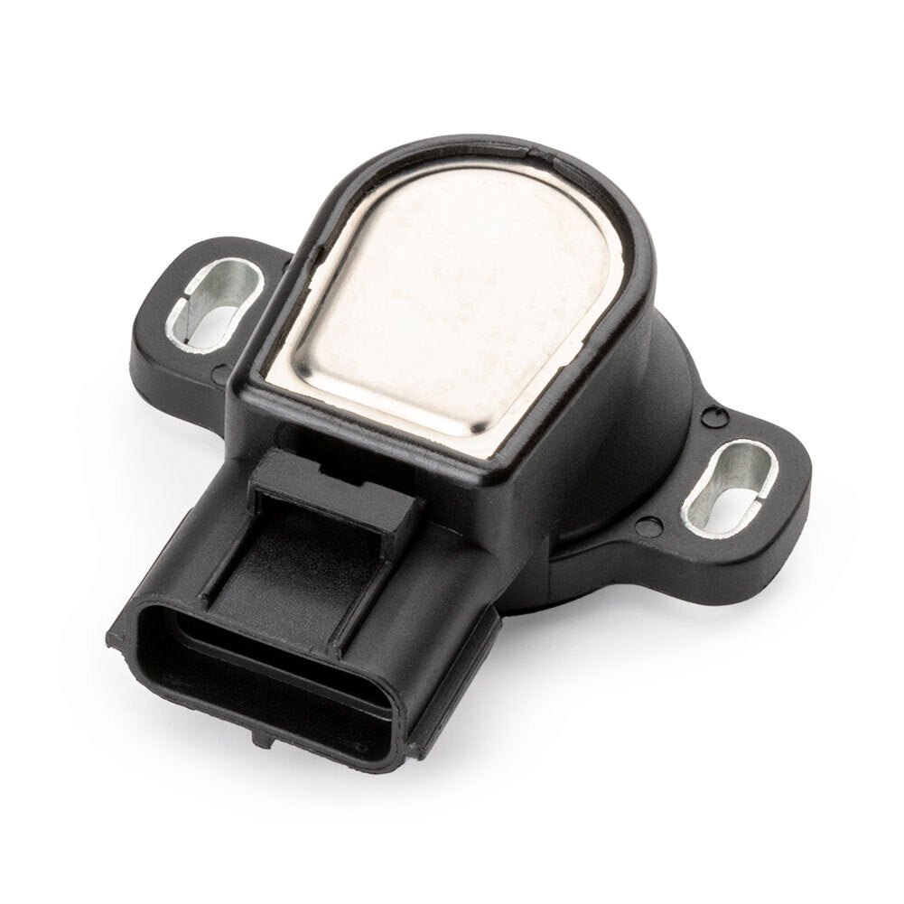 Throttle position sensor 89452-22080 is suitable for Toyota Supra T100 Tacoma 4Runner 2.7L