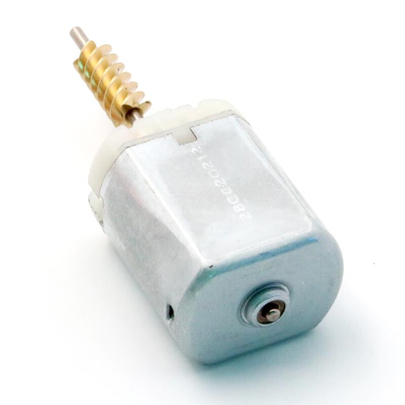 30850813 Power Door Lock Actuator Motor For 1995-2004 for Volvo V40 MK1