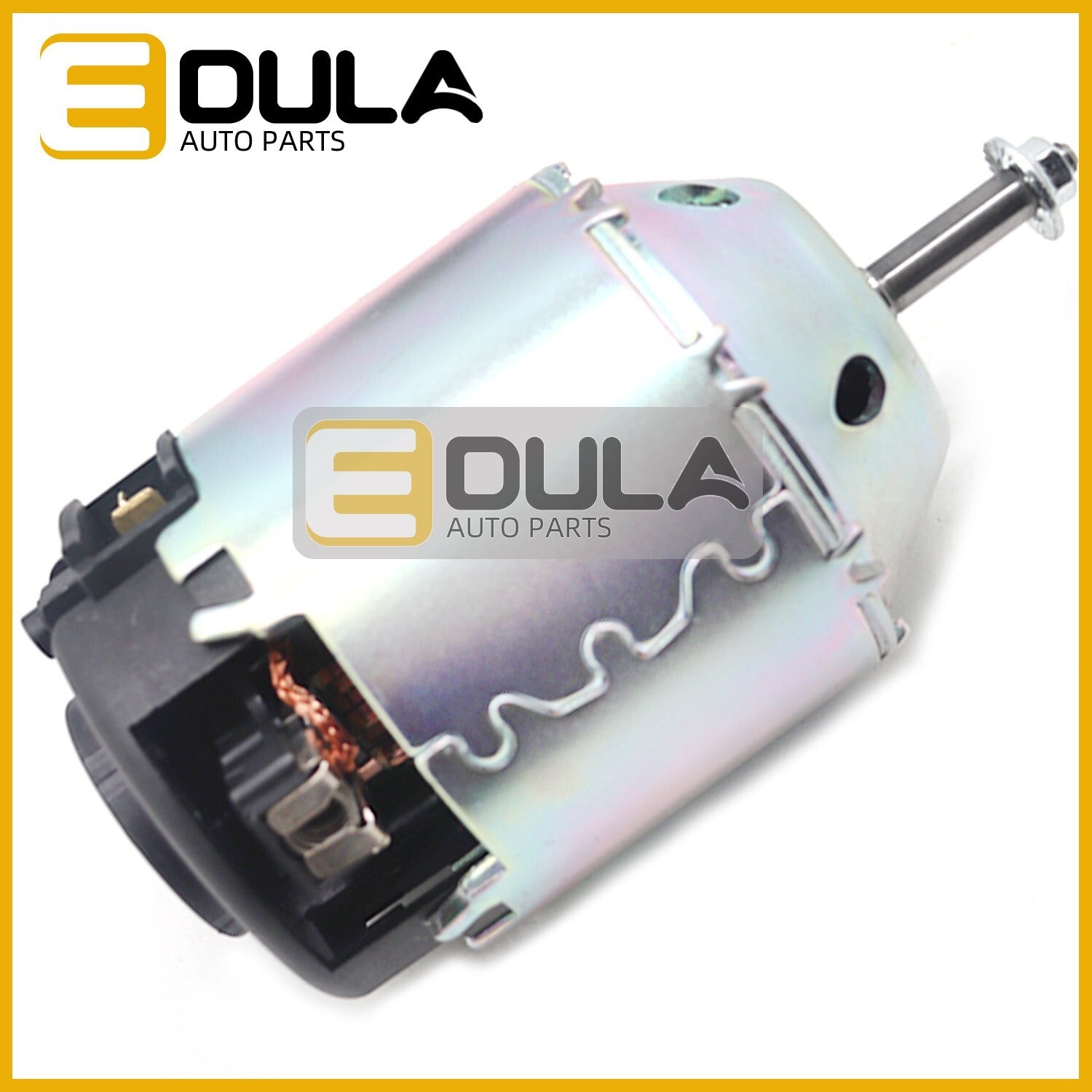 RHD AC blower motor suitable for NISSAN X-TRAIL T30 SUV 2001-2007 27225-8H31C