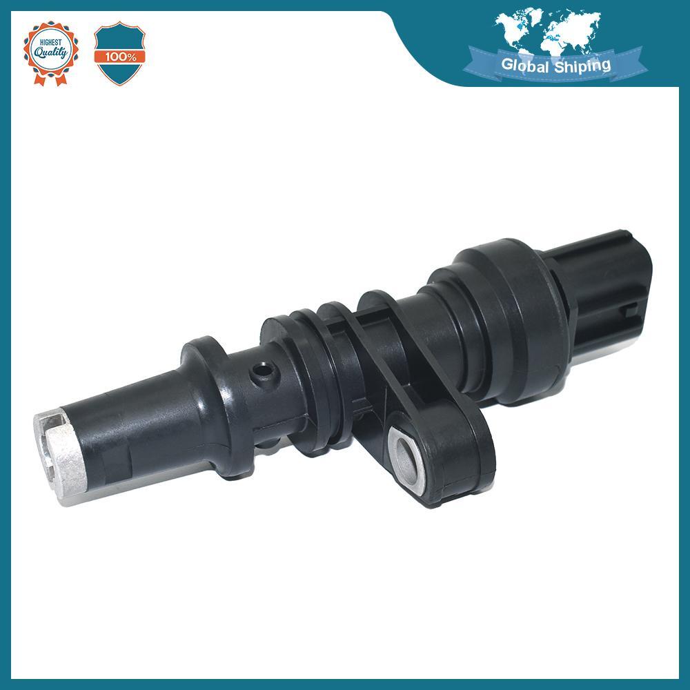 New 89465-22190 8946522190 for Toyota MARK 2 Cresta GX90 1GFE Oxygen O2 Sensor