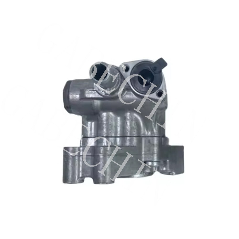 Suitable for Bentley Flying Spur, GT, GTC Power STEERING PUMP 3W0422154J