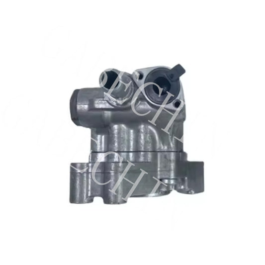 Suitable for Bentley Flying Spur, GT, GTC Power STEERING PUMP 3W0422154J