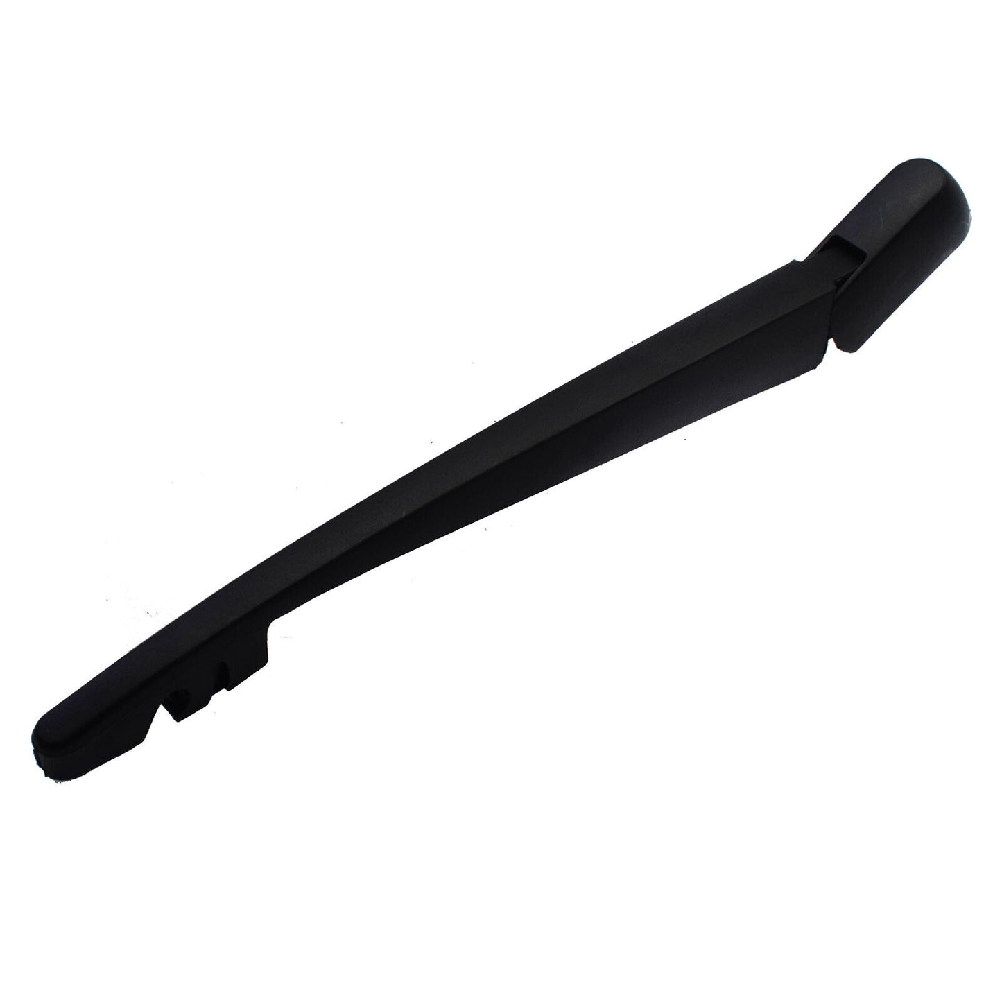 for Honda Odyssey 3.5L 2011-17 76720-TK8-A01 Rear Tailgate Windshield Wiper Arm