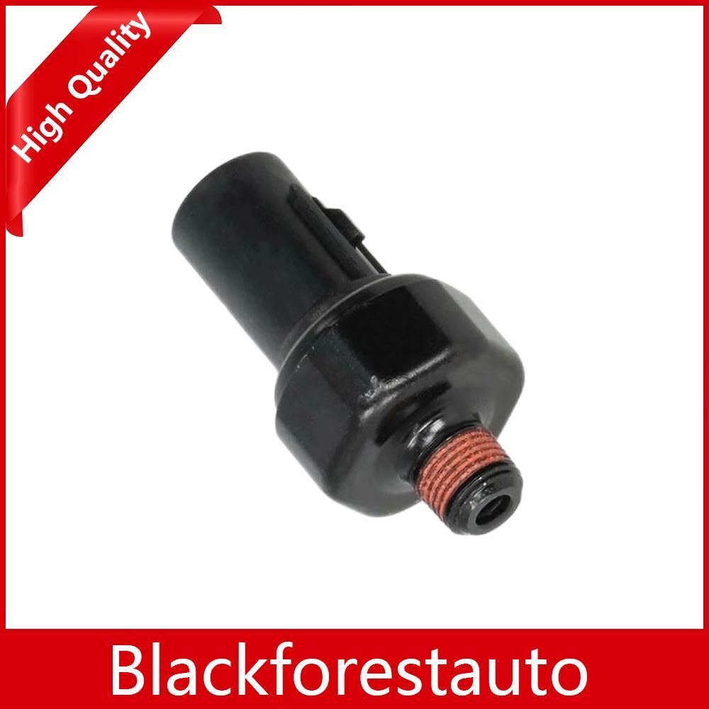 94750-37100 Oil Pressure Switch Black for Dodge for Hyundai Sonata for Kia Soul Engine