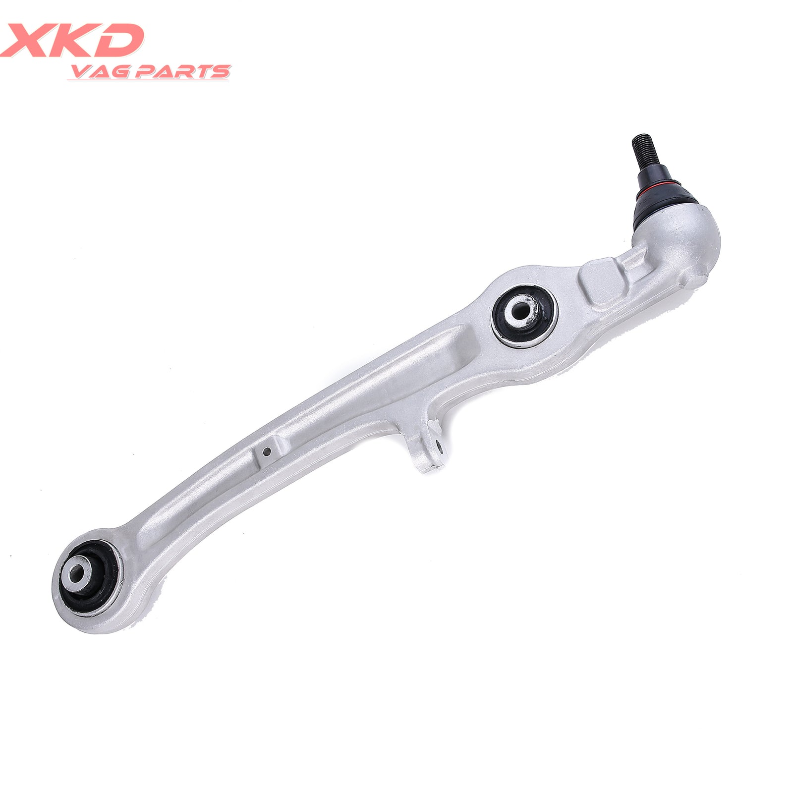 4F0407151A Front Lower Control Arm for AUDI for A6 S6 2005-2011