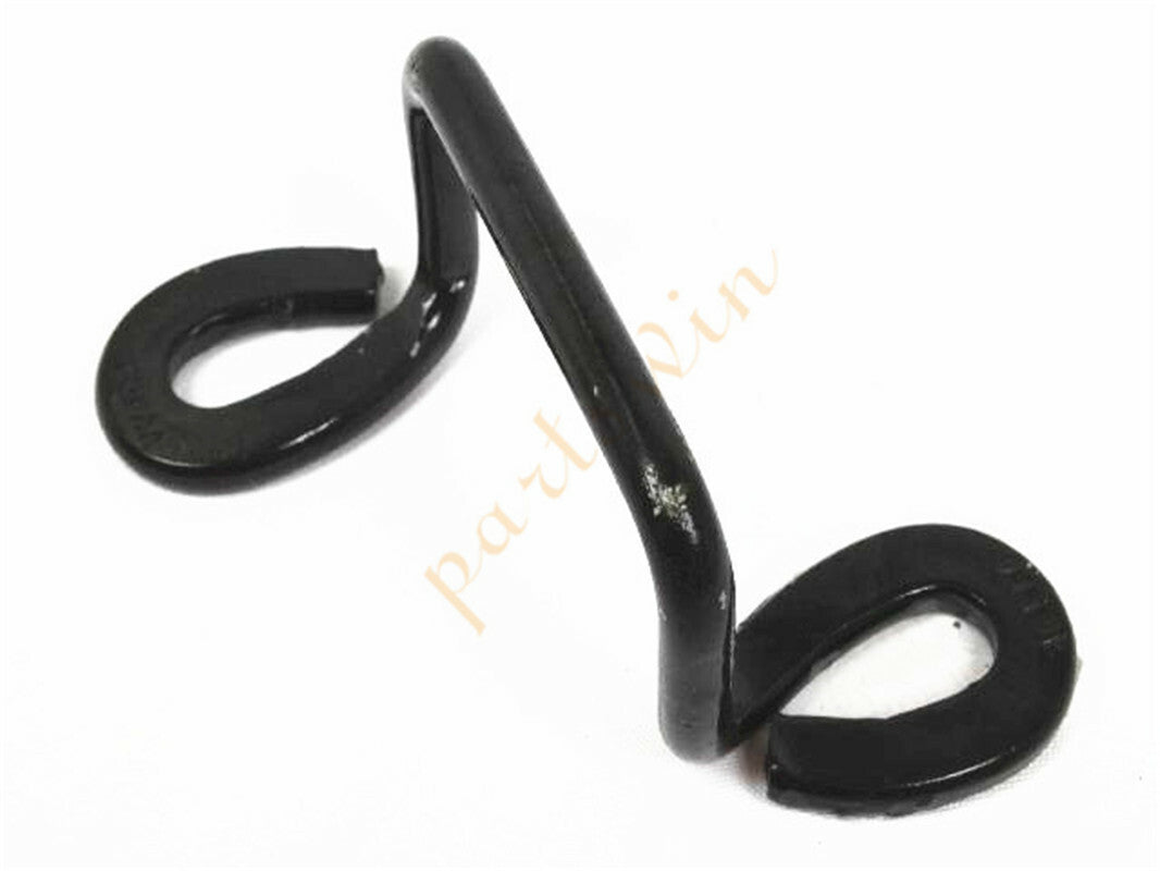 The all-new HOOD LATCH STRIKER charger is perfect for Dodge for Challenger MAGNUM for Chrysler 300