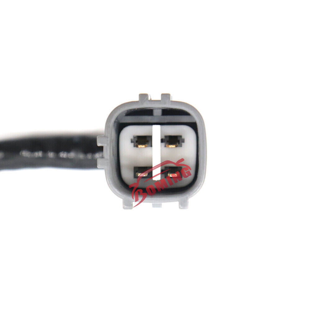 Fuel Injection Pressure Sensor for CHEVROLET EXPRESS 2500 3500 4500 0281006313
