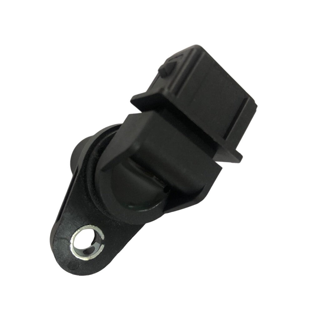 Camshaft position sensor equipment manufacturer 96440319 for Chevrolet for Opel for Vauxhall