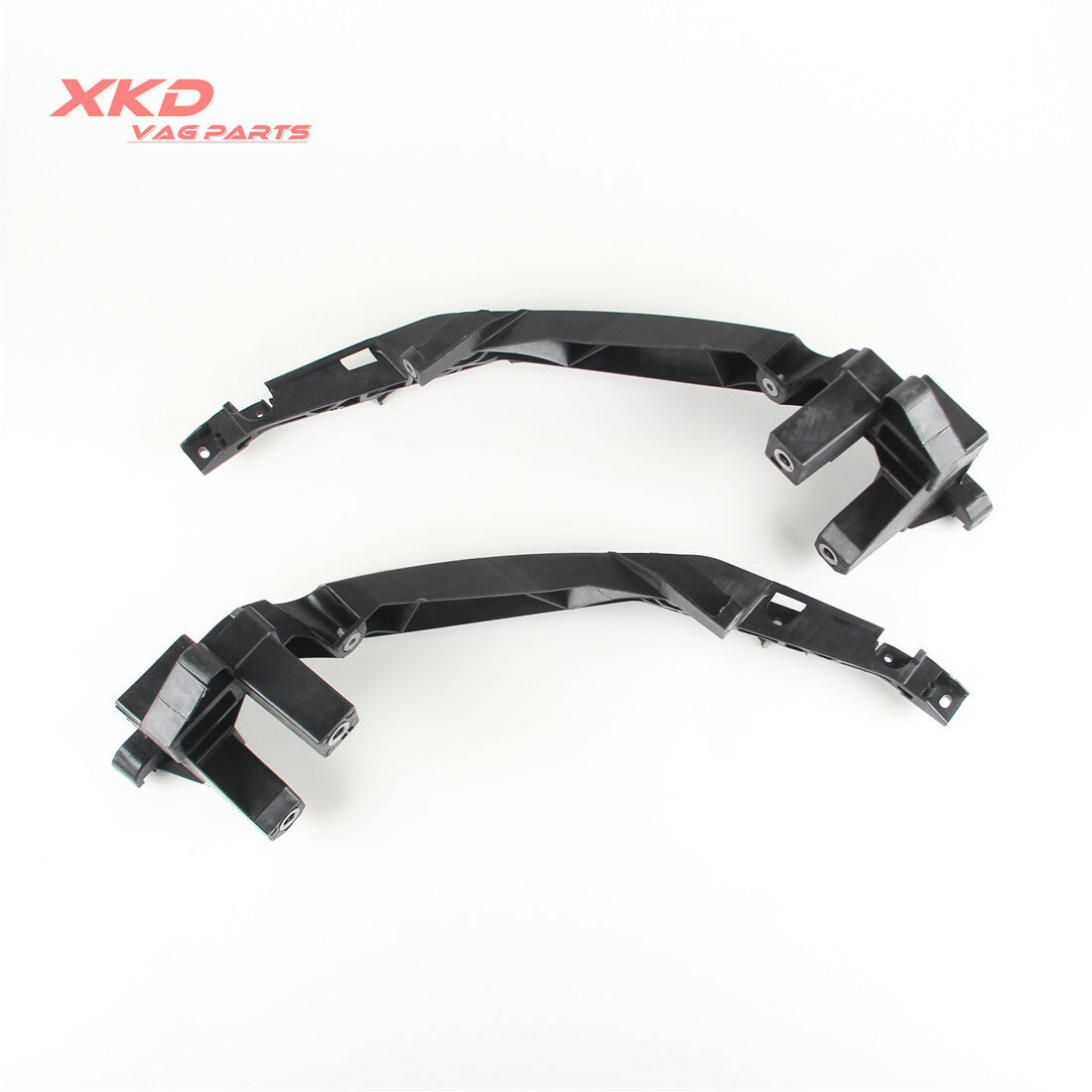 Front LR headlight mounting bracket kit suitable for Audi Q3 RSQ3