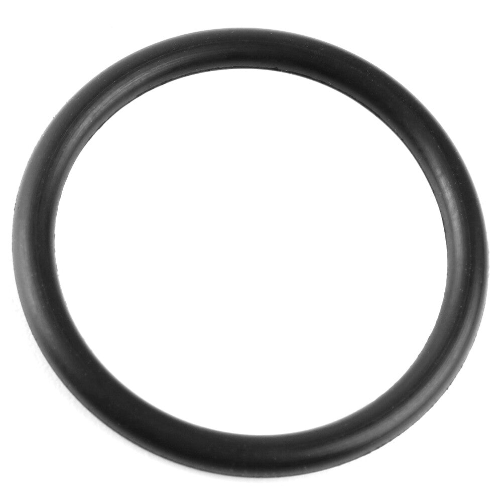 Vacuum Pump Seal Kit 07K145100C for Audi for VW 2.5L for Jetta Beetle for Passat Rabbit for Golf