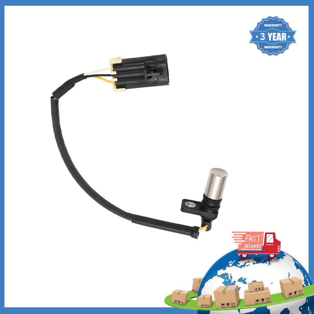 2410720 Crank Position Sensor 2010-2014 for Polaris RZR S Ranger 700 800 EFI NEW