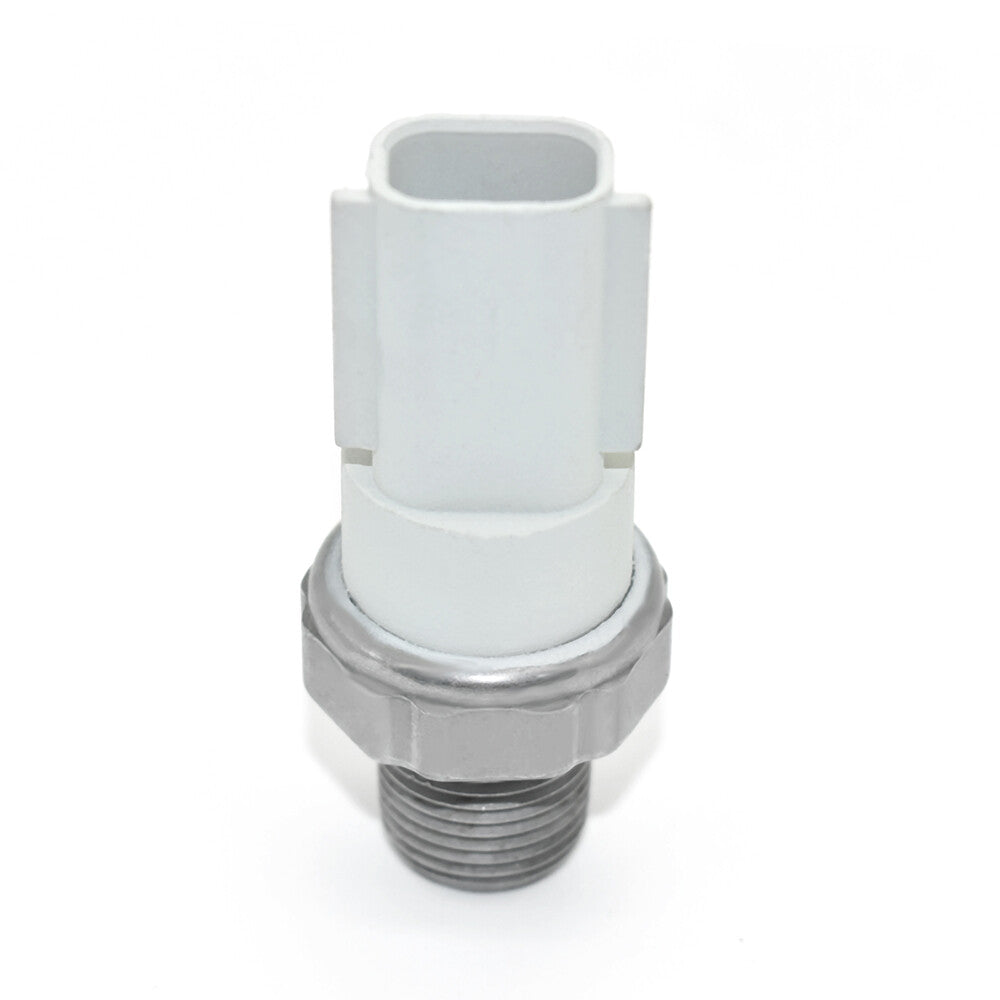 Engine Oil Sender Switch for Chrysler for Dodge for Mitsubishi Sebring 05149098AA